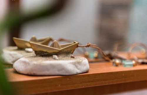 Marousi Kallisti - Foto 17