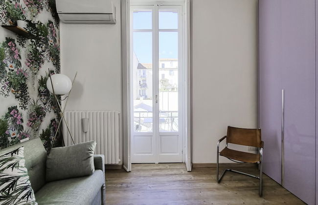 Italianway - Leghe 14 - Foto 14