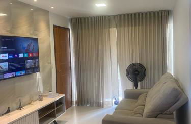 Francisco Serrano - Photo 1