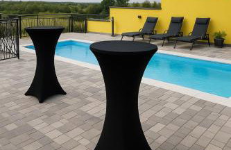 House Of TOK - Foto 37