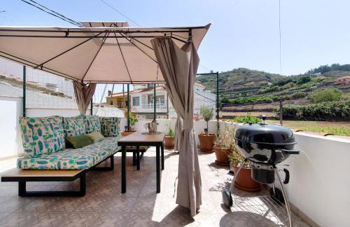 Las Monarcas - Foto 30