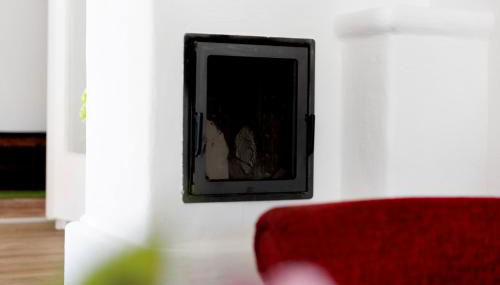 Wohnung zum Hirschen - Foto 4