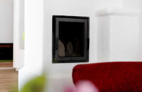 Wohnung zum Hirschen - Foto 4