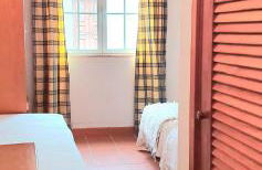 Casa da Avó Mirinha - Foto 6