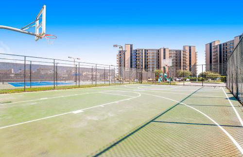 Sea Colony - Georgetowne House 409 - Foto 10