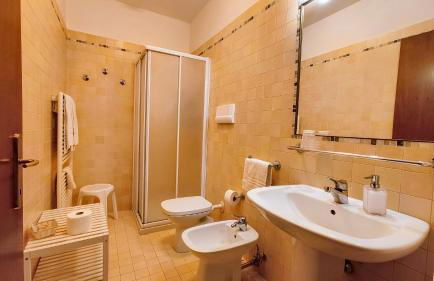 Agriturismo Villa Selvatico - Photo 75