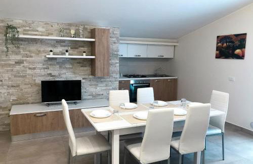 Casa Vacanze La Conca - Foto 21