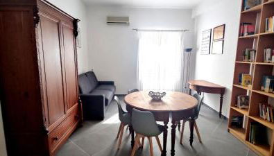 Via del Bastione - Foto 3