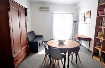 Via del Bastione - Foto 3