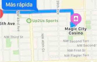 Relax 523 - Photo 57