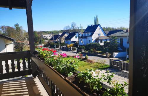 Seeblick Apartments Mühlau - Foto 38