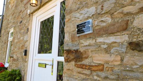 Bilberry Nook Cottage - Foto 5