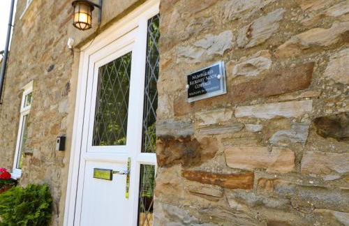 Bilberry Nook Cottage - Photo 5