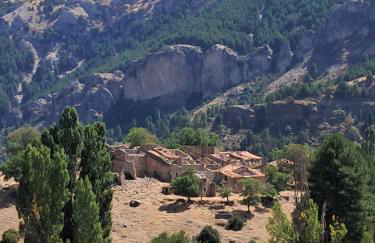 El Rincon de Laura ,Arroyo Frio - Foto 14