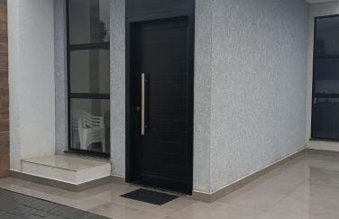 Residencial Foz - Foto 1