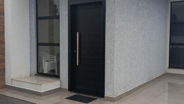 Residencial Foz - Foto 1