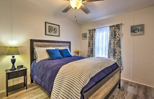 2 Living Rooms Crescent City Home - Foto 16