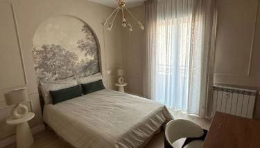 VuT IDESIGN 3 - Foto 4