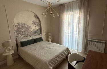 VuT IDESIGN 3 - Foto 4