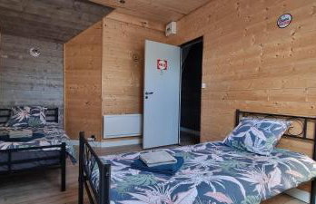 Aux Passagers de la Baie - Foto 55