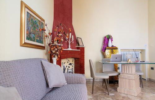 Appartamento in centro - Foto 10