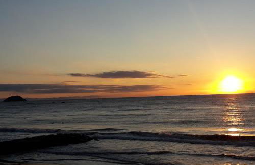 Alba Apartment - Foto 24