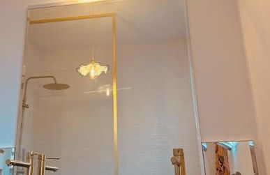 La Belle Vie du Bassin - Foto 11