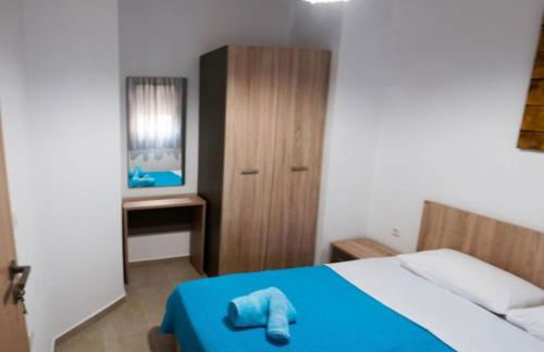 Villa Maria - Foto 18