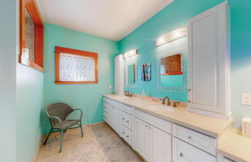 Glenesslin - Foto 10