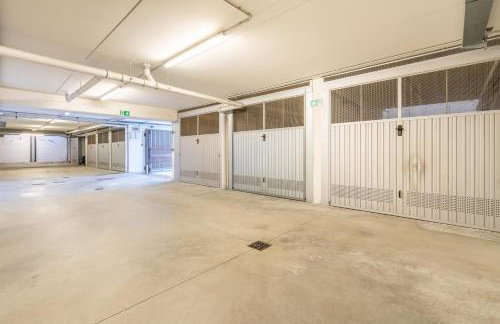 Larius Apartment-Residence with Pool on Lake Como - Foto 38