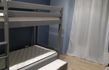 Appt F3 Banyuls sur mer - Foto 10