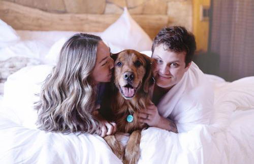 Meraki Escape - Foto 22