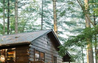 Secluded 4WD Getaway with Mountain Views and Hot Tub - Foto 7