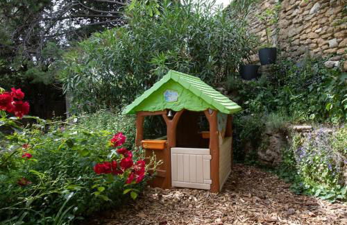 Maison du bonheur 10pers Piscine Privee et Chauffee - Foto 5