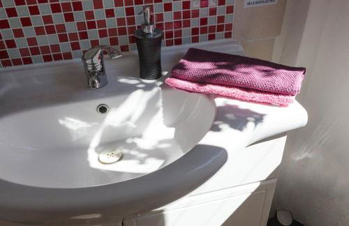 Absolument Levant - Foto 12