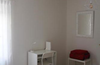 Serendipia - Foto 11