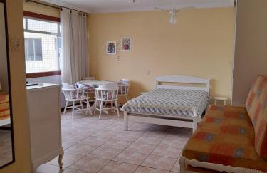 Gracioso Studio Vista Mar - Photo 3