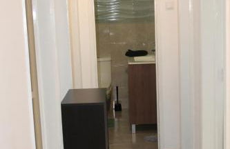 Charming baixa - Foto 16