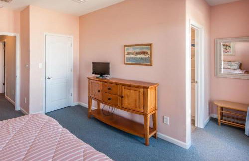 White Sands 449 - Foto 56