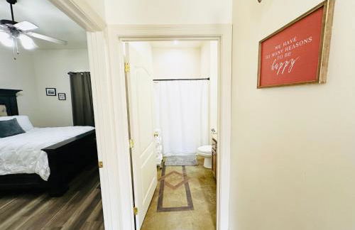 Chateau 12 - Foto 30