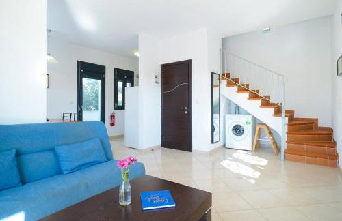Scandia Villas - Photo 32