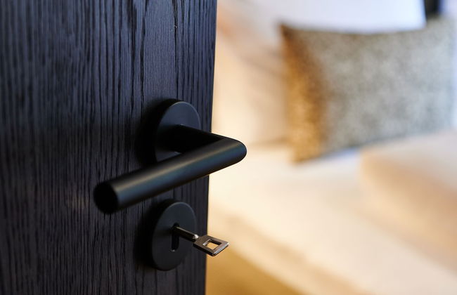 EVI APARTMENTS via we rent - Foto 12