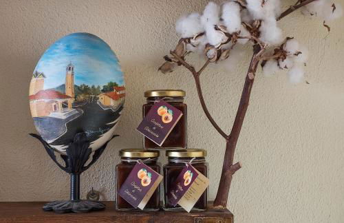 B&B Corte degli Struzzi - Foto 12