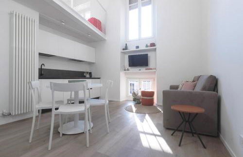 Appartamenti i Colori - Photo 6