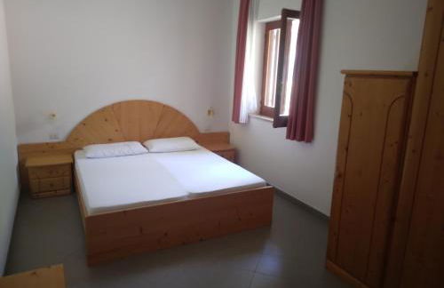 Apartments Agostino - Foto 17