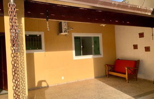 Casa de Férias para sua Família e seu Pet! - Foto 13