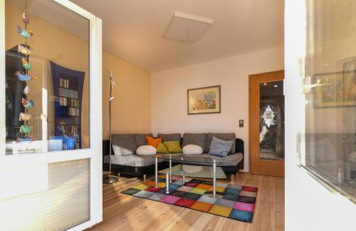 Im Inntal Dahoam - Foto 38