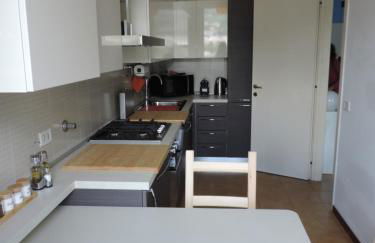 Lungolago Malgrate - Foto 3