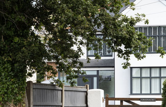 Greenacre in Bishopsteignton - Foto 1