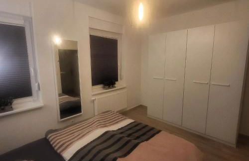 Ferienwohnung NR1 - Photo 13